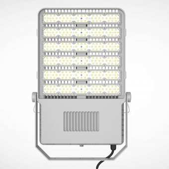 LED flood light 50W-500W