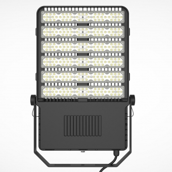 LED flood light 50W-500W
