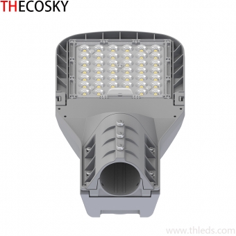 50W LED street light