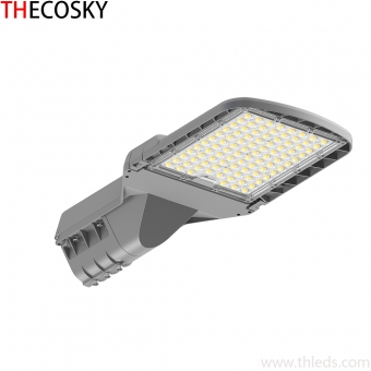 150W LED street light