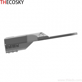 150W LED street light
