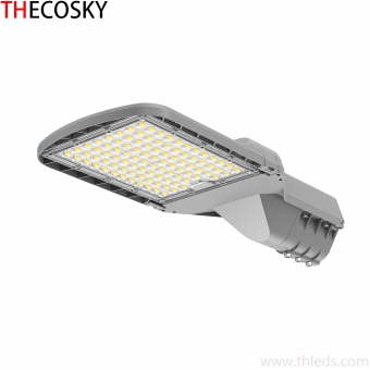 150W LED street light