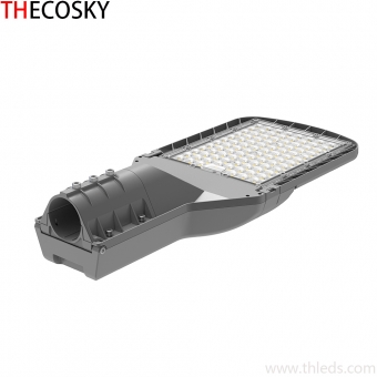 150W LED street light