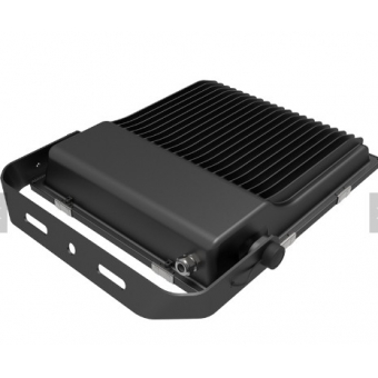 ultrathin LED flood light