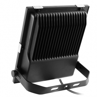 ultrathin LED flood light