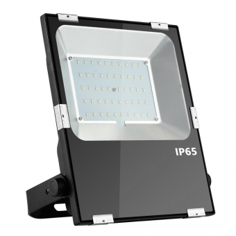 ultrathin LED flood light