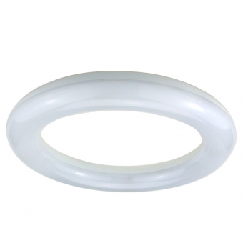 205mm led circular tube light
