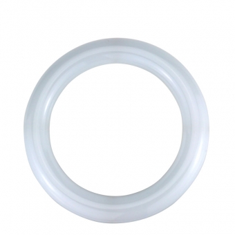 205mm led circular tube light