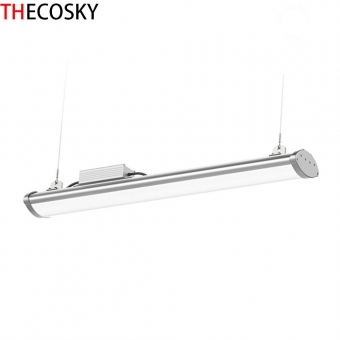 Linear led highbay
