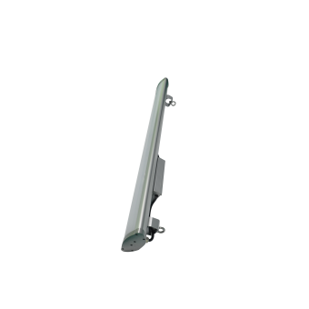 Linear led highbay