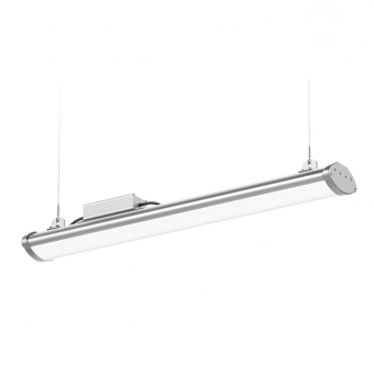Linear led highbay