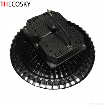 300W LED high bay light
