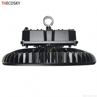 300W LED high bay light