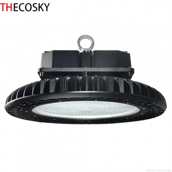 300W LED high bay light