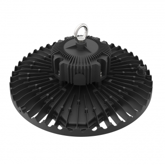 LED highbay lights