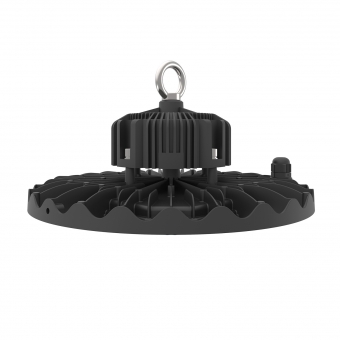 LED highbay lights