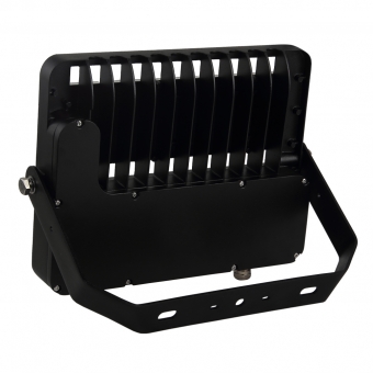 led flood light