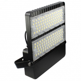 led flood light
