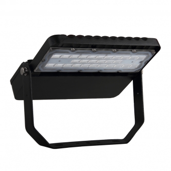 led flood light