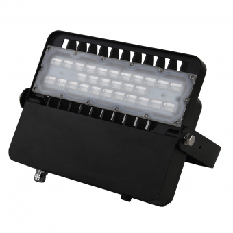 led flood light