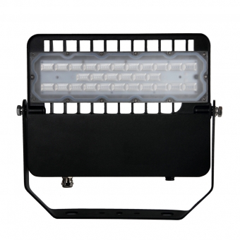 led flood light