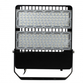 led flood light