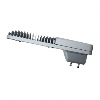 Die-casting led street light