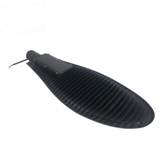 COB LED street light