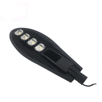 COB LED street light