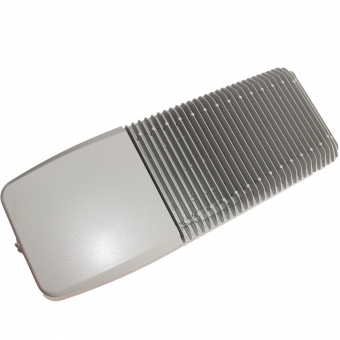 Die-casting led street light