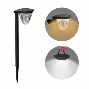 Solar Lawn Light ,wall light,portable light