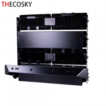 2000W LED stadium flood light