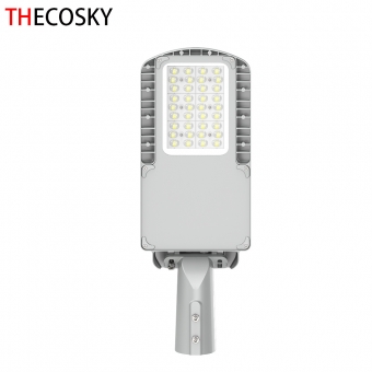 75W LED street light