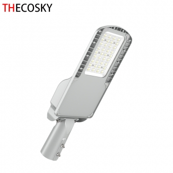 75W LED street light
