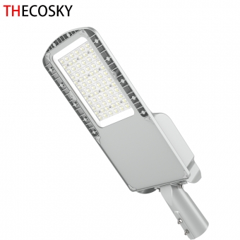 150W LED street light