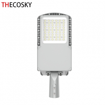 100W LED street light
