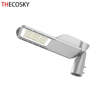 100W LED street light