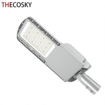 150W LED street light