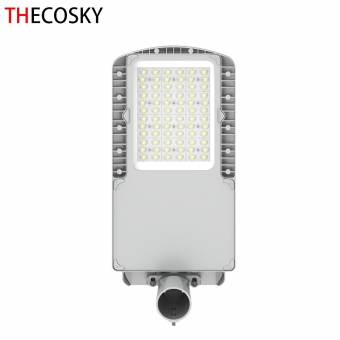 150W LED street light