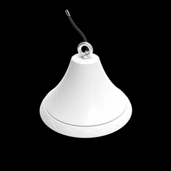 Fresh Food LED Lighting 