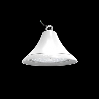 Fresh Food LED Lighting 