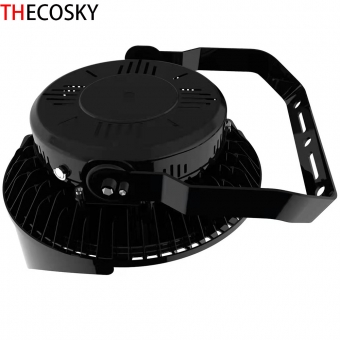 400W 500W 600W LED stadium flood lights