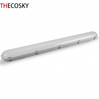 B Series LED Tri-proof Light
