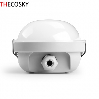 B Series LED Tri-proof Light