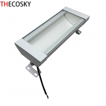 Anti-Glare LED Tunnel Lighting/Reflective LED tunnel light