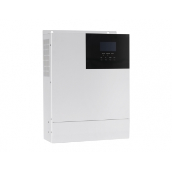 Solar 3kw Mini Fotovoltaico power Kit Placa 